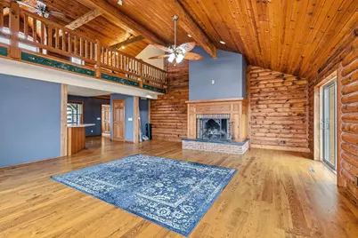 11516 E Loran Road, Mount Carroll, IL 61053 - Photo 16