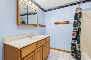 11516 E Loran Rd, Mount Carroll, IL 61053 - Photo 58