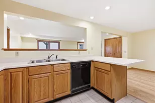 11516 E Loran Rd, Mount Carroll, IL 61053 - Photo 56