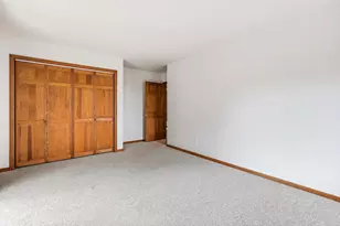 11516 E Loran Rd, Mount Carroll, IL 61053 - Photo 42