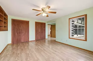 11516 E Loran Rd, Mount Carroll, IL 61053 - Photo 56