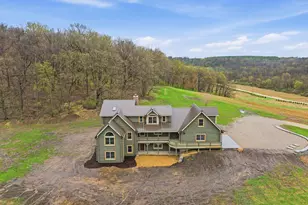11516 E Loran Rd, Mount Carroll, IL 61053 - Photo 2