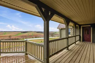 11516 E Loran Rd, Mount Carroll, IL 61053 - Photo 62