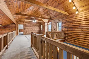 11516 E Loran Rd, Mount Carroll, IL 61053 - Photo 30