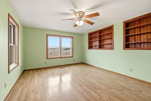 11516 E Loran Rd, Mount Carroll, IL 61053 - Photo 54