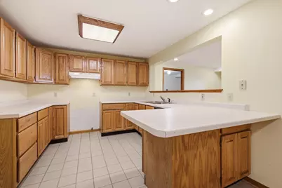 11516 E Loran Road, Mount Carroll, IL 61053 - Photo 50