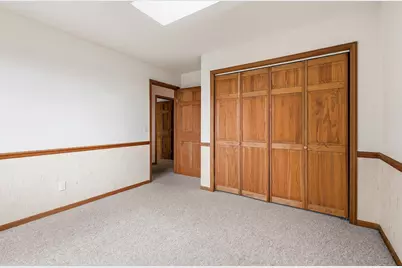 11516 E Loran Road, Mount Carroll, IL 61053 - Photo 50