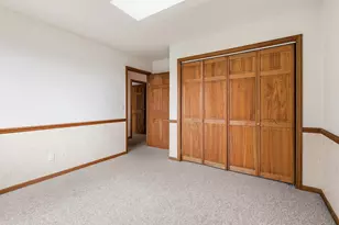 11516 E Loran Rd, Mount Carroll, IL 61053 - Photo 50