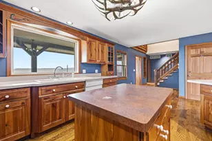 11516 E Loran Rd, Mount Carroll, IL 61053 - Photo 10
