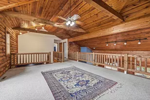 11516 E Loran Rd, Mount Carroll, IL 61053 - Photo 38