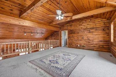 11516 E Loran Road, Mount Carroll, IL 61053 - Photo 32