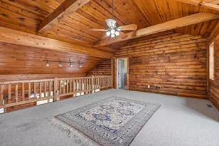 11516 E Loran Rd, Mount Carroll, IL 61053 - Photo 32