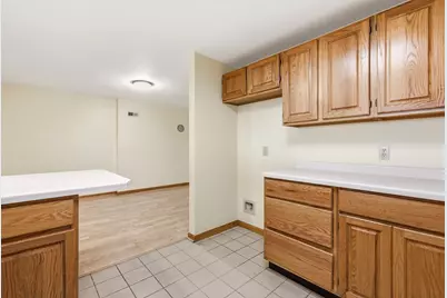 11516 E Loran Road, Mount Carroll, IL 61053 - Photo 52