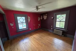 836 W Stephenson St, Freeport, IL 61032 - Photo 24