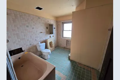 836 W Stephenson Street, Freeport, IL 61032 - Photo 20