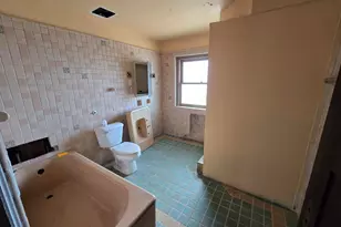 836 W Stephenson St, Freeport, IL 61032 - Photo 20