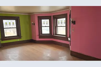 836 W Stephenson Street, Freeport, IL 61032 - Photo 6