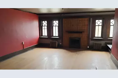 836 W Stephenson Street, Freeport, IL 61032 - Photo 8