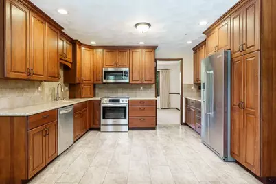 1610 Shaw Woods Drive, Rockford, IL 61107 - Photo 12
