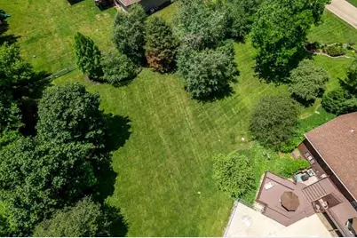 1610 Shaw Woods Drive, Rockford, IL 61107 - Photo 64