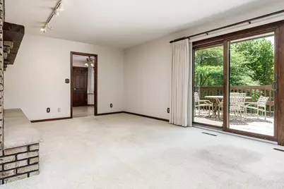1610 Shaw Woods Drive, Rockford, IL 61107 - Photo 18