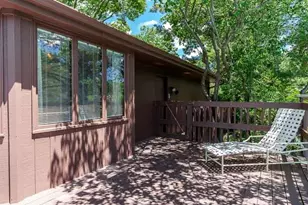 1610 Shaw Woods Dr, Rockford, IL 61107 - Photo 42