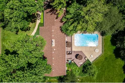 1610 Shaw Woods Drive, Rockford, IL 61107 - Photo 60
