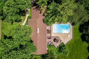 1610 Shaw Woods Dr, Rockford, IL 61107 - Photo 60