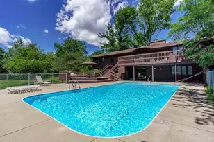 1610 Shaw Woods Dr, Rockford, IL 61107 - Photo 50