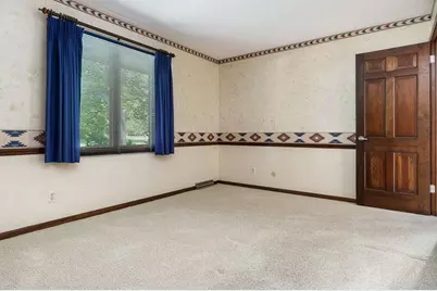 1610 Shaw Woods Drive, Rockford, IL 61107 - Photo 26