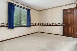 1610 Shaw Woods Dr, Rockford, IL 61107 - Photo 26