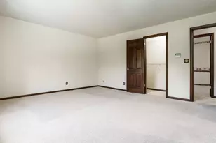 1610 Shaw Woods Dr, Rockford, IL 61107 - Photo 20