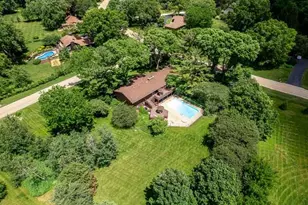 1610 Shaw Woods Dr, Rockford, IL 61107 - Photo 62