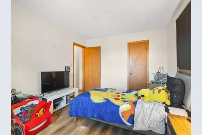 2057 Il Rte 26 N, Freeport, IL 61032 - Photo 18