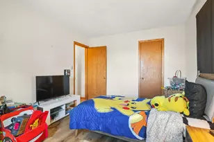 2057 Il Rte 26 N, Freeport, IL 61032 - Photo 18