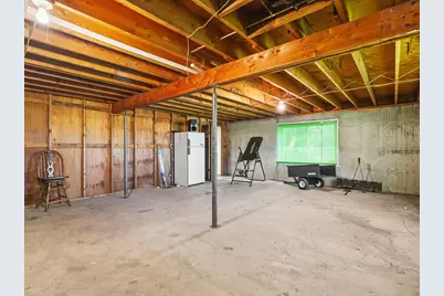 2057 Il Rte 26 N, Freeport, IL 61032 - Photo 26