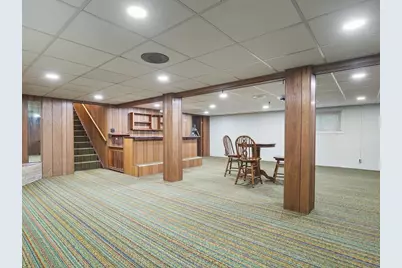 2057 Il Rte 26 N, Freeport, IL 61032 - Photo 22