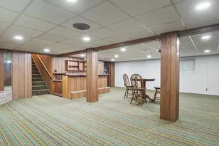 2057 Il Rte 26 N, Freeport, IL 61032 - Photo 22