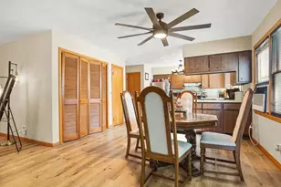 2057 Il Rte 26 N, Freeport, IL 61032 - Photo 8