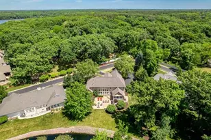 5352 Woodland Pond Ln, Loves Park, IL 61111 - Photo 84