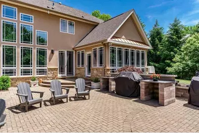 5352 Woodland Pond Lane, Loves Park, IL 61111 - Photo 72