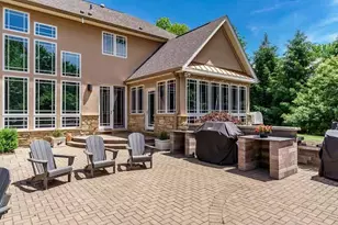 5352 Woodland Pond Ln, Loves Park, IL 61111 - Photo 72