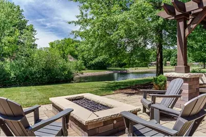 5352 Woodland Pond Lane, Loves Park, IL 61111 - Photo 76
