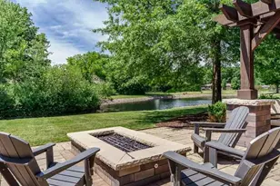 5352 Woodland Pond Ln, Loves Park, IL 61111 - Photo 76