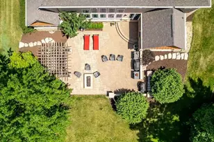 5352 Woodland Pond Ln, Loves Park, IL 61111 - Photo 90