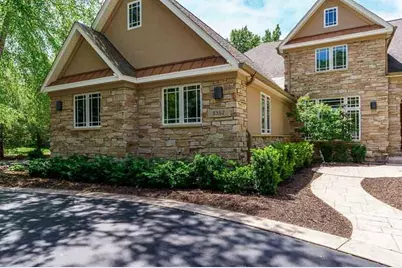 5352 Woodland Pond Lane, Loves Park, IL 61111 - Photo 66