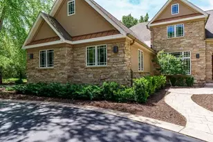 5352 Woodland Pond Ln, Loves Park, IL 61111 - Photo 66