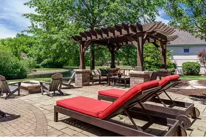 5352 Woodland Pond Lane, Loves Park, IL 61111 - Photo 74