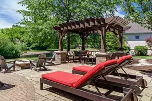 5352 Woodland Pond Ln, Loves Park, IL 61111 - Photo 74