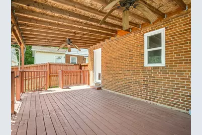 3447 Broadway, Rockford, IL 61108 - Photo 24